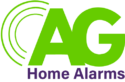 Home Alarms Canada | Home Security Systems