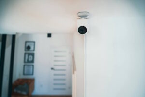 home security trends in 2025