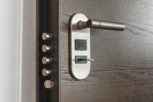 home security trends in 2025