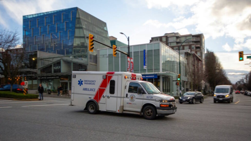 ewan-streit-sDqcQdP1-AA-unsplash - AG Home Alarms Canada | Home Security Systems emergency response times