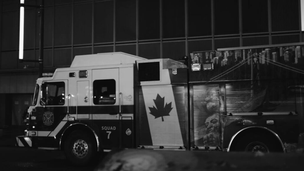 richmond-archer-Cs2xb4gz64s-unsplash - AG Home Alarms Canada | Home Security Systems emergency response times
