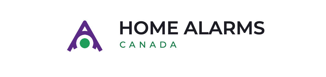 Home Alarms Canada