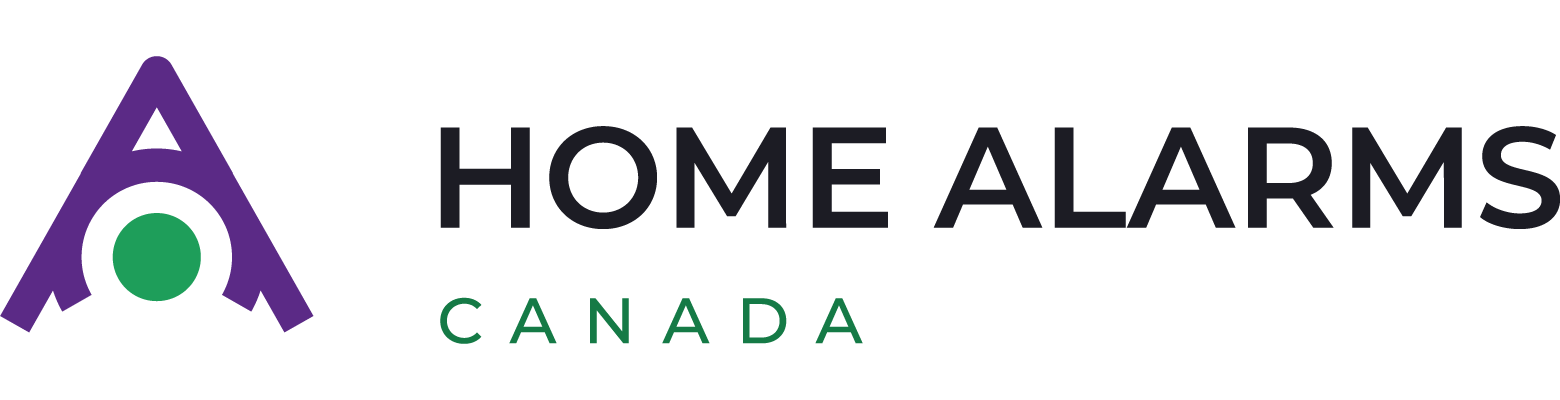 Home Alarms Canada