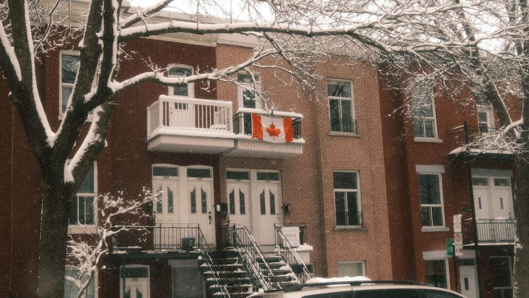 zahraa-hassan-BfGylS1FU0I-unsplash | Home Alarms Canada Doorbell camera laws are stricter for multi-family homes